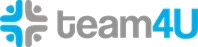 Team4U