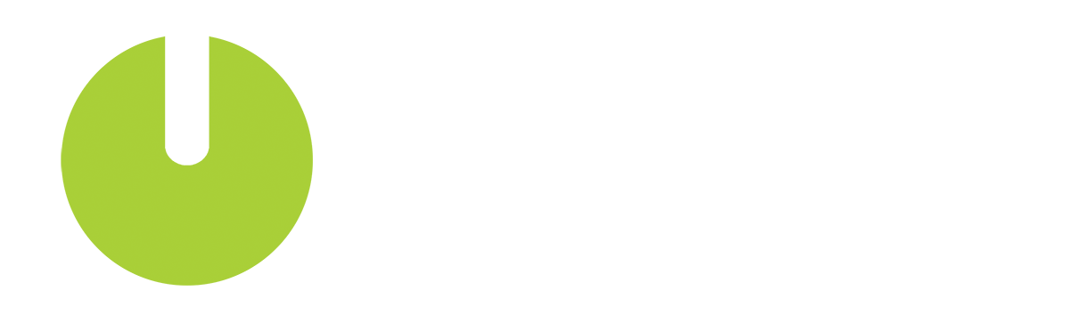 NAOS Software – Software House