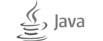 java-dlugie